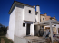 For sale:  home - Thasos (4118-526) | Dom2000.com #24534397
