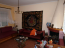 For sale:  home - Thasos (4118-526) | Dom2000.com #24534398