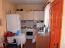 For sale:  home - Thasos (4118-526) | Dom2000.com #24534399