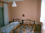 For sale:  home - Thasos (4118-526) | Dom2000.com #24534401