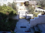 For sale:  home - Thasos (4118-526) | Dom2000.com #24534402