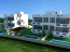 Продам дом - Аттика (4834-526) | Dom2000.com #30659843