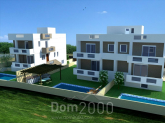 Продам дом - Аттика (4834-526) | Dom2000.com