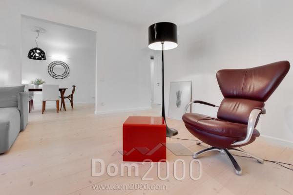 Продам  квартиру - ул. Dagdas iela 4, Рига (5091-526) | Dom2000.com