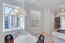 Продам  квартиру - ул. Dagdas iela 4, Рига (5091-526) | Dom2000.com #32781767
