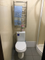For sale:  2-room apartment - Плеханова ул. д.15а, Tsentralnyi (5610-526) | Dom2000.com #36711940