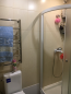 For sale:  2-room apartment - Плеханова ул. д.15а, Tsentralnyi (5610-526) | Dom2000.com #36711941