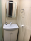 For sale:  2-room apartment - Плеханова ул. д.15а, Tsentralnyi (5610-526) | Dom2000.com #36711942
