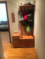 For sale:  2-room apartment - Плеханова ул. д.15а, Tsentralnyi (5610-526) | Dom2000.com #36711945