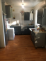 For sale:  2-room apartment - Плеханова ул. д.15а, Tsentralnyi (5610-526) | Dom2000.com #36711947