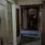 For sale:  3-room apartment - Корнейчука ул. д.4, Dnipropetrovsk city (5623-526) | Dom2000.com #36824791