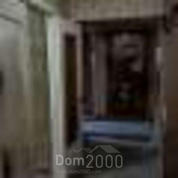 For sale:  3-room apartment - Корнейчука ул. д.4, Dnipropetrovsk city (5623-526) | Dom2000.com