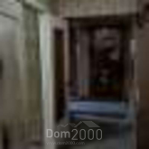 For sale:  3-room apartment - Корнейчука ул. д.4, Dnipropetrovsk city (5623-526) | Dom2000.com