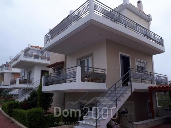 Продам дом - Пелопоннес (6053-526) | Dom2000.com