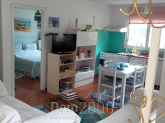 For sale:  home - Attiki (6187-526) | Dom2000.com
