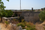 Продам будинок - Iraklion (crete) (7677-526) | Dom2000.com #51368620