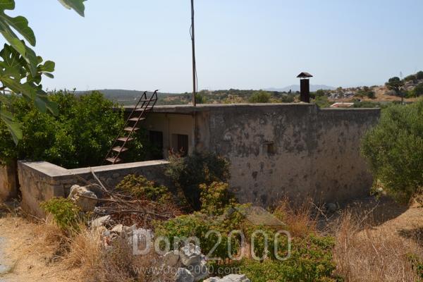 Продам будинок - Iraklion (crete) (7677-526) | Dom2000.com