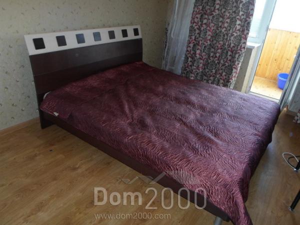 Lease 2-room apartment - Героев Сталинграда проспект, 42 str., Obolonskiy (9180-526) | Dom2000.com