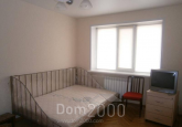 Lease 2-room apartment - Рижская, 8, Shevchenkivskiy (9181-526) | Dom2000.com