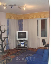 Lease 2-room apartment - Коперника, 14, Shevchenkivskiy (9182-526) | Dom2000.com