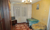 Lease 2-room apartment - Приречная, 17, Obolonskiy (9185-526) | Dom2000.com