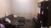 Lease 2-room apartment - Александра Архипенко, 10а str., Obolonskiy (9186-526) | Dom2000.com