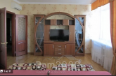 Lease 2-room apartment - Дегтяревская, 25 А, Shevchenkivskiy (9196-526) | Dom2000.com