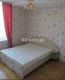 Lease 2-room apartment - Дегтяревская, 25 А, Shevchenkivskiy (9196-526) | Dom2000.com #62839972