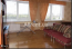 Lease 2-room apartment - Дегтяревская, 25 А, Shevchenkivskiy (9196-526) | Dom2000.com #62839973