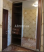 Lease 2-room apartment - Дегтяревская, 25 А, Shevchenkivskiy (9196-526) | Dom2000.com #62839978