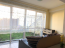 For sale:  home - Китобойная ул., Kyivs'kyi (9640-526) | Dom2000.com #66852854