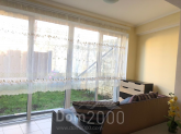 For sale:  home - Китобойная ул., Kyivs'kyi (9640-526) | Dom2000.com