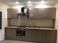For sale:  home - Китобойная ул., Kyivs'kyi (9640-526) | Dom2000.com #66852856