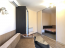 For sale:  home - Китобойная ул., Kyivs'kyi (9640-526) | Dom2000.com #66852858