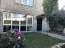 For sale:  home - Китобойная ул., Kyivs'kyi (9640-526) | Dom2000.com #66852860