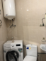 For sale:  home - Китобойная ул., Kyivs'kyi (9640-526) | Dom2000.com #66852861