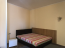For sale:  home - Китобойная ул., Kyivs'kyi (9640-526) | Dom2000.com #66852862