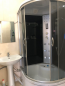 For sale:  home - Китобойная ул., Kyivs'kyi (9640-526) | Dom2000.com #66852863