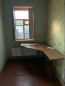 Продам дом - ул. Трунова переулок, 144/2, г. Славянск (9670-526) | Dom2000.com #67130512