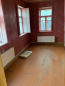 Продам дом - ул. Трунова переулок, 144/2, г. Славянск (9670-526) | Dom2000.com #67130514