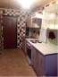 For sale:  1-room apartment - Преображенская str., Kirovograd city (9742-526) | Dom2000.com #67782848