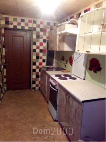 For sale:  1-room apartment - Преображенская str., Kirovograd city (9742-526) | Dom2000.com