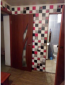 For sale:  1-room apartment - Преображенская str., Kirovograd city (9742-526) | Dom2000.com #67782849