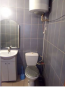 For sale:  1-room apartment - Преображенская str., Kirovograd city (9742-526) | Dom2000.com #67782850