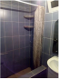 For sale:  1-room apartment - Преображенская str., Kirovograd city (9742-526) | Dom2000.com #67782851