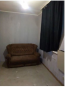 For sale:  1-room apartment - Преображенская str., Kirovograd city (9742-526) | Dom2000.com #67782852