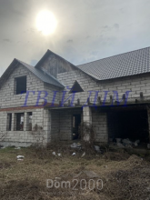 For sale:  home - Дзержинського д.1, Borispil city (9800-526) | Dom2000.com
