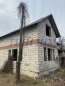 For sale:  home - Дзержинського д.1, Borispil city (9800-526) | Dom2000.com #68346572