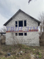 For sale:  home - Дзержинського д.1, Borispil city (9800-526) | Dom2000.com #68346573