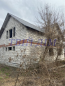 For sale:  home - Дзержинського д.1, Borispil city (9800-526) | Dom2000.com #68346574